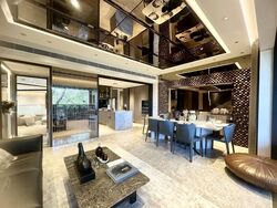 Meyer Road (D15), Condominium #501003311